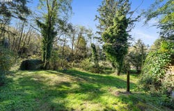 30235 HIGHWAY 101, RockawayBeach, OR 97136