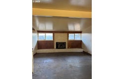 1038 PRESIDENT ST, Eugene, OR 97401