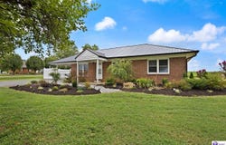 350 Lone Valley Road, Campbellsville, KY 42718