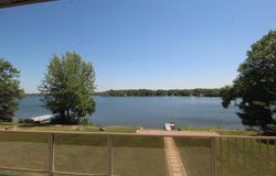 92248 E Frontage Road, Sturgeon Lake, MN 55783