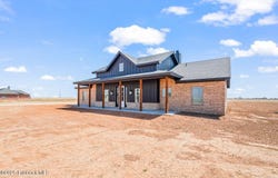 9425 County Rd 5330, Shallowater, TX 79363