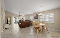 8617 SE 141ST STREET ROAD, SUMMERFIELD, FL 34491