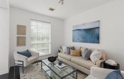 8405 Ganttcrest DR, Austin, TX 78749