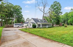 7763 Anway Drive, Battle Creek, MI 49014