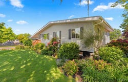 1127 17th Avenue, Lewiston, ID 83501