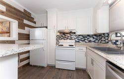 506 Brookside Court, Kernersville, NC 27284