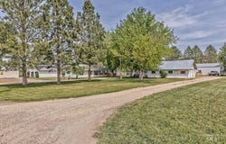 11924 Payette Heights Rd, Payette, ID 83661