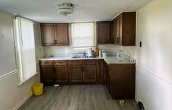 101 Peterson Street, Campbellsville, KY 42718
