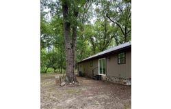 411 Senko Rd, Griffithville, AR 72060
