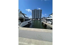 17211 Biscayne Blvd #100, North Miami Beach, FL 33160