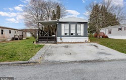 69 AUSTIN DRIVE, GRANTVILLE, PA 17028