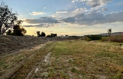 1321 N 6th St, Greybull, WY 82426
