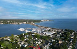 53 Smith Street, East Lyme, CT 06357
