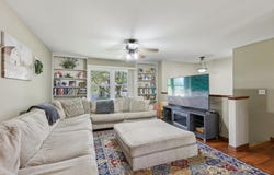 277 Sunset Lane, Antioch, IL 60002