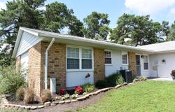 8b Cambridge Circle, Manchester, NJ 08759