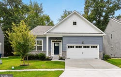 23 RED CLOUD Loop, ELKTON, MD 21921