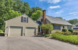 401 Woodcrest Court, Manchester, NH 03109