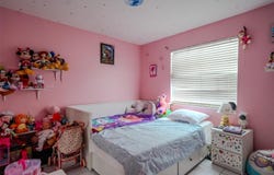 15428 SW 85th Ter, Miami, FL 33193