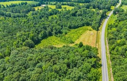 Alabama HWY 259, Alexander City, AL 35010