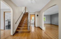 7604 Tyler Rd, Verona, PA 15147