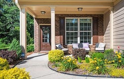 3537 Edenridge Court, Buford, GA 30519