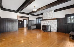 2614 W 8TH Ave, Spokane, WA 99224