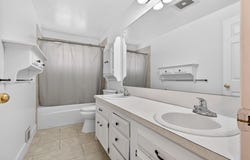 206 N 2000 W, West Point, UT 84015