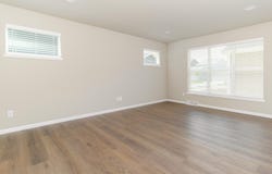 1580 Star Light Drive, Verona, WI 53593