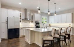 1005 TALON PLACE, WINTER SPRINGS, FL 32708