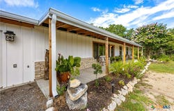 370 County Road 3106, Kempner, TX 76539