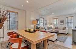 44 Commercial Street, Provincetown, MA 02657