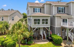 1907 Enclave Ln., North Myrtle Beach, SC 29582