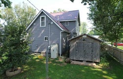 308 Pearl Street, Boscobel, WI 53805
