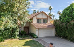 1513 E WEATHERVANE Lane, Tempe, AZ 85283