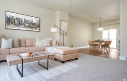 1972 GRANT, Ogden, UT 84401