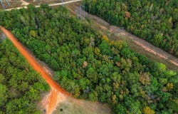 Haygood Rd, Gantt, AL 36421