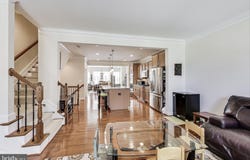 716 RIVER MIST DRIVE, OXON HILL, MD 20745