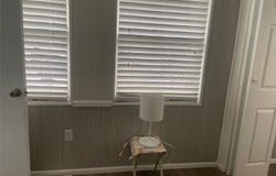 15010 113TH Avenue, LARGO, FL 33774