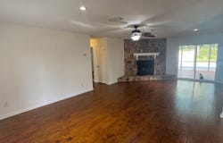 2802 Jackson Bluff Road, Marianna, FL 32446