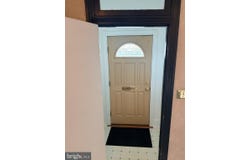 20 W BROWNING Road W, BELLMAWR, NJ 08031