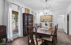 1510 Douglass Drive, Jackson, MS 39211