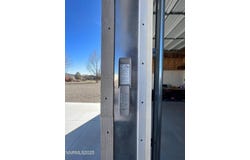 1060 Skyline Boulevard, Battle Mountain, NV 89820