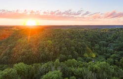 00 County Road I, Viola, WI 54664