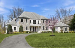 10708 LOCKLAND RD, POTOMAC, MD 20854