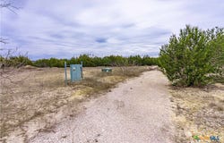118 High View Drive, Lampasas, TX 76550