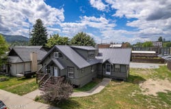 110 Cedar St, Priest River, ID 83856