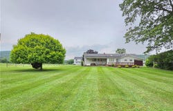 7910 Route 49, PA 16920