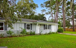 302 Larbre, Savannah, GA 31410