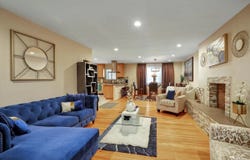 4284 Panorama Dr, La Mesa, CA 91941