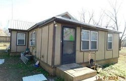 210 North Baldwin Avenue, Spavinaw, OK 74366